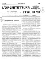 giornale/TO00176751/1913-1914/unico/00000141