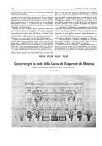 giornale/TO00176751/1913-1914/unico/00000142