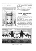 giornale/TO00176751/1913-1914/unico/00000151