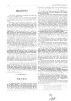 giornale/TO00176751/1913-1914/unico/00000152