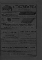 giornale/TO00176751/1913-1914/unico/00000153