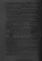 giornale/TO00176751/1913-1914/unico/00000154