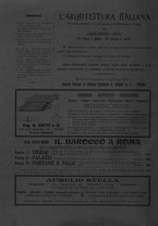 giornale/TO00176751/1913-1914/unico/00000156