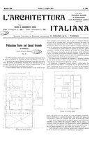 giornale/TO00176751/1913-1914/unico/00000157