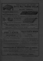 giornale/TO00176751/1913-1914/unico/00000169