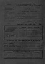 giornale/TO00176751/1913-1914/unico/00000172