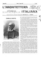 giornale/TO00176751/1913-1914/unico/00000173