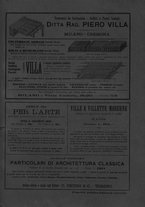 giornale/TO00176751/1913-1914/unico/00000181