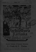 giornale/TO00176751/1913-1914/unico/00000183