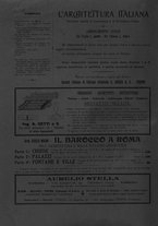 giornale/TO00176751/1913-1914/unico/00000184