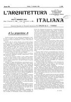 giornale/TO00176751/1913-1914/unico/00000185