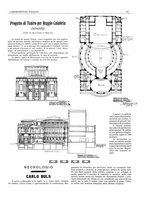 giornale/TO00176751/1913-1914/unico/00000195