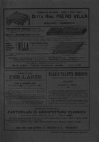 giornale/TO00176751/1913-1914/unico/00000289