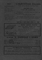 giornale/TO00176751/1914-1915/unico/00000006