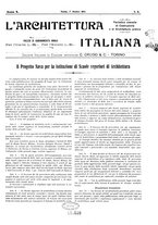 giornale/TO00176751/1914-1915/unico/00000011