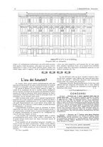 giornale/TO00176751/1914-1915/unico/00000022