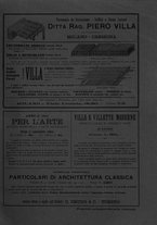 giornale/TO00176751/1914-1915/unico/00000023