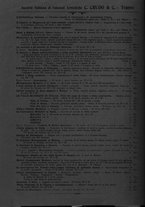 giornale/TO00176751/1914-1915/unico/00000024