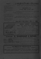 giornale/TO00176751/1914-1915/unico/00000026