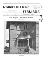 giornale/TO00176751/1914-1915/unico/00000027