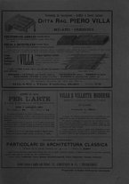 giornale/TO00176751/1914-1915/unico/00000039