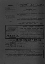 giornale/TO00176751/1914-1915/unico/00000042