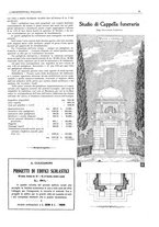 giornale/TO00176751/1914-1915/unico/00000053