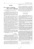 giornale/TO00176751/1914-1915/unico/00000054