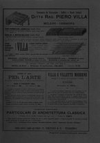 giornale/TO00176751/1914-1915/unico/00000055