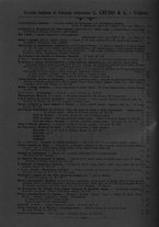 giornale/TO00176751/1914-1915/unico/00000056
