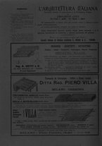 giornale/TO00176751/1914-1915/unico/00000058