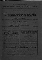 giornale/TO00176751/1914-1915/unico/00000071