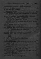 giornale/TO00176751/1914-1915/unico/00000072
