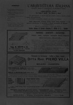 giornale/TO00176751/1914-1915/unico/00000074