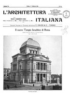 giornale/TO00176751/1914-1915/unico/00000075