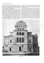 giornale/TO00176751/1914-1915/unico/00000077