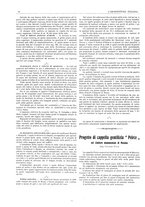 giornale/TO00176751/1914-1915/unico/00000084