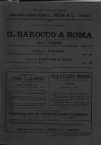giornale/TO00176751/1914-1915/unico/00000087