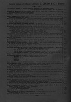 giornale/TO00176751/1914-1915/unico/00000088