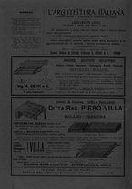 giornale/TO00176751/1914-1915/unico/00000090