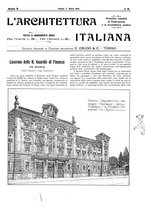 giornale/TO00176751/1914-1915/unico/00000091