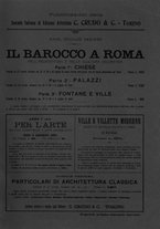 giornale/TO00176751/1914-1915/unico/00000103