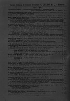 giornale/TO00176751/1914-1915/unico/00000104