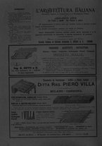 giornale/TO00176751/1914-1915/unico/00000106
