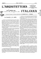 giornale/TO00176751/1914-1915/unico/00000107