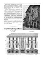 giornale/TO00176751/1914-1915/unico/00000108