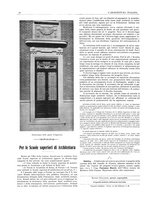 giornale/TO00176751/1914-1915/unico/00000118