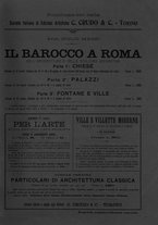 giornale/TO00176751/1914-1915/unico/00000119