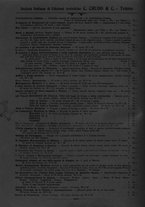 giornale/TO00176751/1914-1915/unico/00000120
