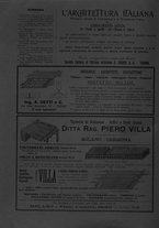 giornale/TO00176751/1914-1915/unico/00000122